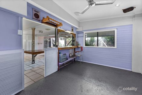 Property photo of 27 Kingfisher Street Slade Point QLD 4740