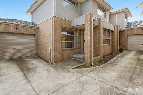 13a Mclaughlan Ave, Eumemmerring, VIC 3177