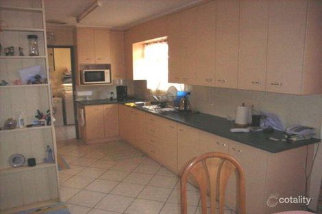 Property photo of 245 Duffield Road Kallangur QLD 4503