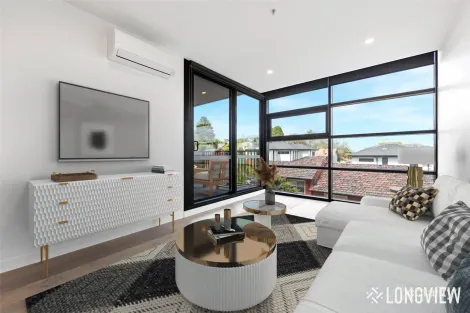 209a/56-58 Myrtle St, Ivanhoe, VIC 3079