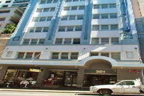 56/301a Castlereagh St, Haymarket, NSW 2000
