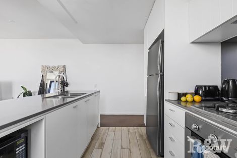 Property photo of 806/18 Hubert Street Woolloongabba QLD 4102