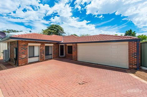 148a Williamson Ave, Cloverdale, WA 6105