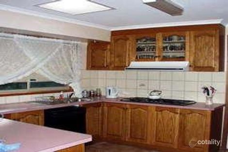 Property photo of 30 Borwick Street Colac VIC 3250