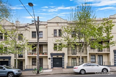 Property photo of 2/269-277 Riley Street Surry Hills NSW 2010