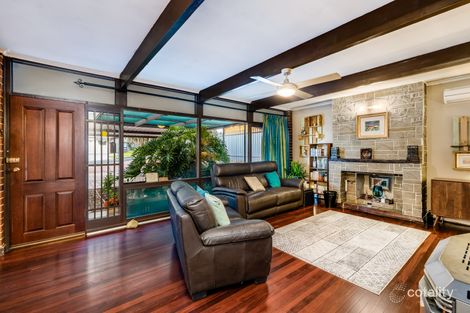 Property photo of 3 Bruce Crescent Highbury SA 5089