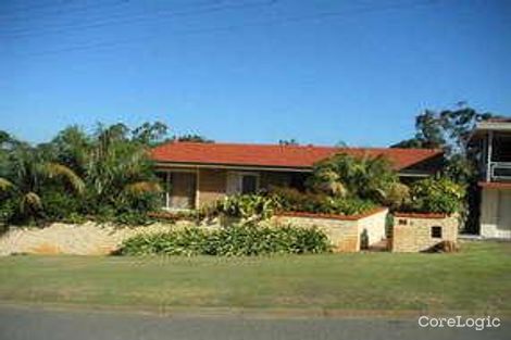 Property photo of 6 Jason Street Melville WA 6156