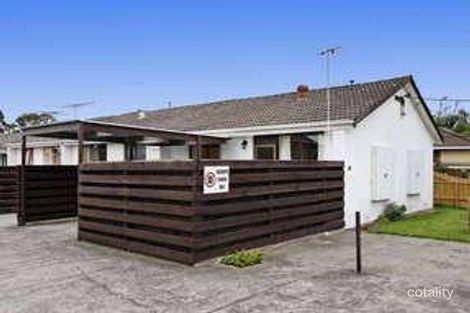 1/38 Kelvinside Rd, Noble Park, VIC 3174