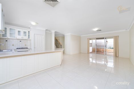 22 Norfolk St, Mount Lawley, WA 6050