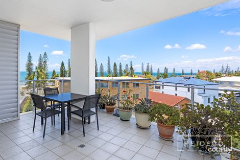 Property photo of 44/17 Marine Parade Redcliffe QLD 4020