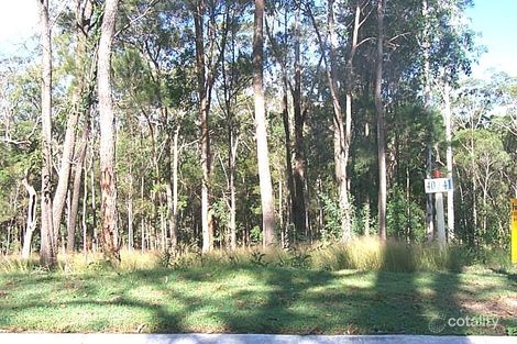 25-29 Sugarglider Ct, Mount Cotton, QLD 4165