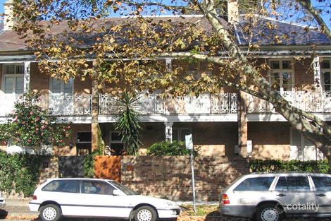 19 Queen St, Woollahra, NSW 2025