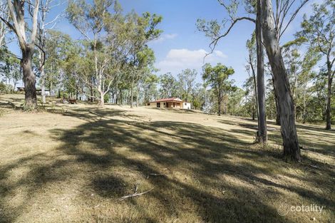 Property photo of 196 Koreelah Street Upper Lockyer QLD 4352