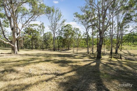 Property photo of 196 Koreelah Street Upper Lockyer QLD 4352