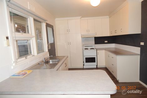 Property photo of 12 Charles Street Devonport TAS 7310