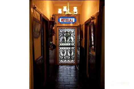 Property photo of 9 Devon Street Hamilton NSW 2303