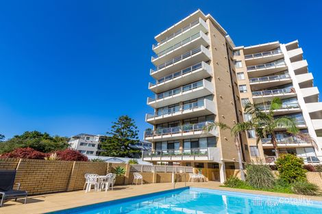 Property photo of 7/109 Ocean Parade Coffs Harbour NSW 2450