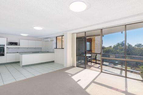 Property photo of 7/109 Ocean Parade Coffs Harbour NSW 2450