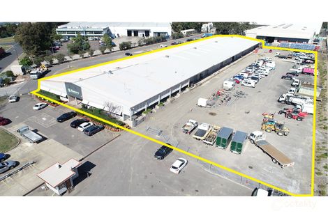 60 Marple Ave, Villawood, NSW 2163