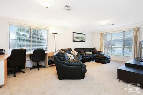 Property photo of 2 Sturt Place Mount Compass SA 5210