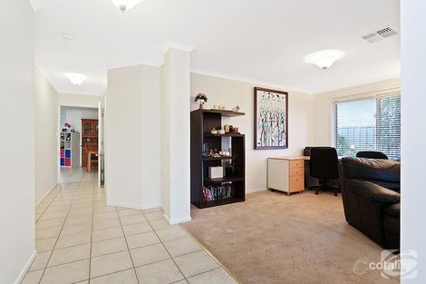 Property photo of 2 Sturt Place Mount Compass SA 5210