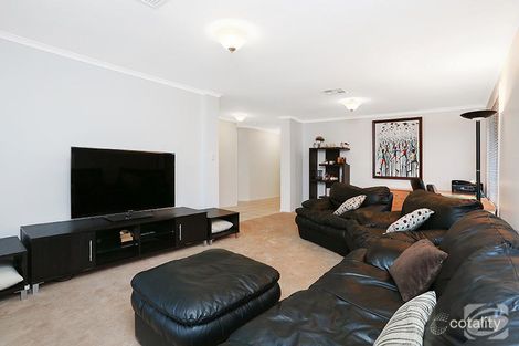 Property photo of 2 Sturt Place Mount Compass SA 5210