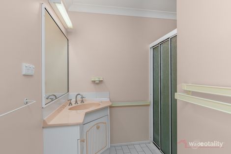 Property photo of 5 Hawker Road Warwick QLD 4370