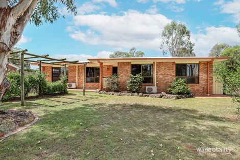 5 Hawker Rd, Warwick, QLD 4370