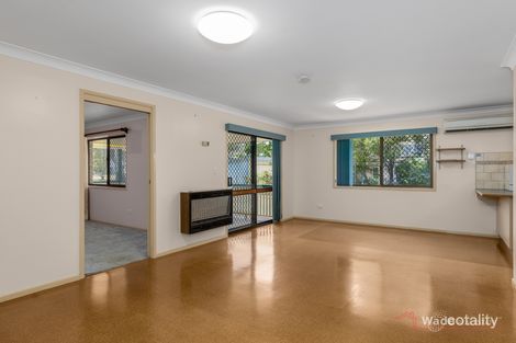 Property photo of 5 Hawker Road Warwick QLD 4370