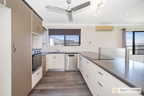 Property photo of 49 Louis Street Deeragun QLD 4818