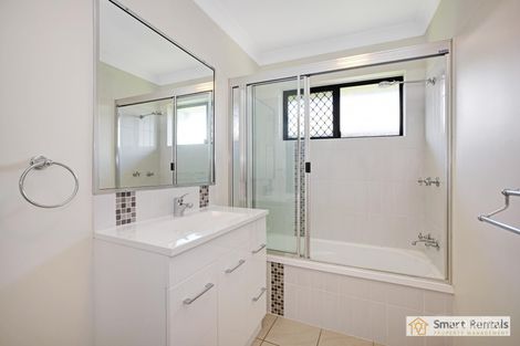 Property photo of 49 Louis Street Deeragun QLD 4818