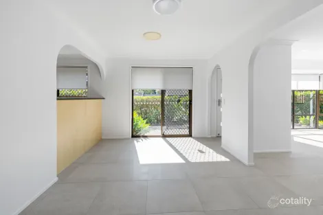 Property photo of 12 Sassafras Drive Ashmore QLD 4214