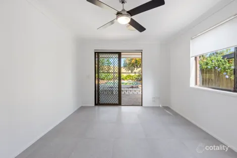 Property photo of 12 Sassafras Drive Ashmore QLD 4214