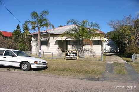 Property photo of 61 Surf Street Long Jetty NSW 2261