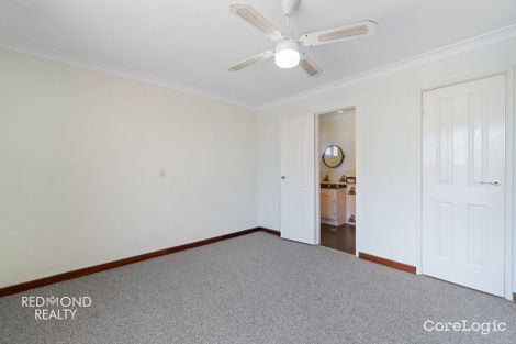 Property photo of 4 Kingfisher Place Stirling WA 6021