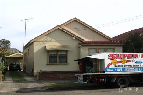 74 Wellington St, Mascot, NSW 2020