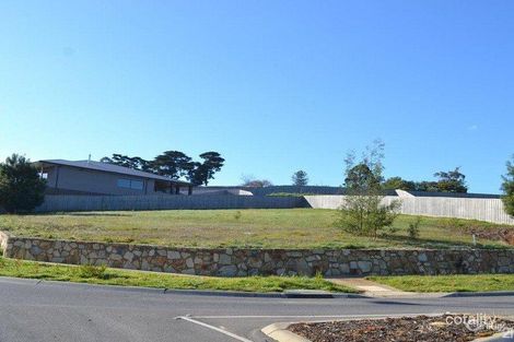 135 Livingstone Bvd, Pakenham, VIC 3810