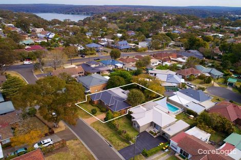 Property photo of 19 Burradoo Street Caringbah South NSW 2229