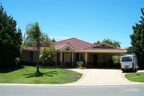 Property photo of 6 Copeland Gardens Ocean Reef WA 6027