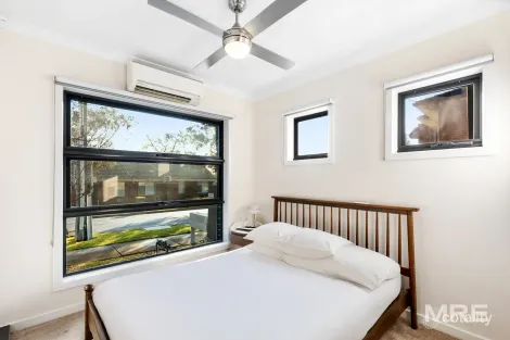 Property photo of 2/1 Bailey Avenue Preston VIC 3072