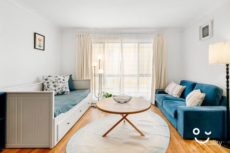 7/290-294 Crown St, Wollongong, NSW 2500