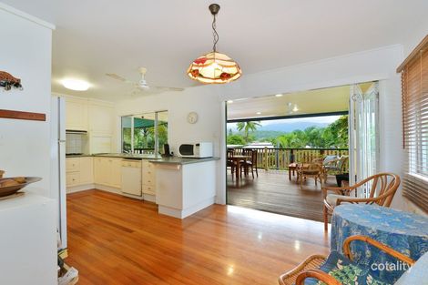 Property photo of 42 Cassia Street Edge Hill QLD 4870