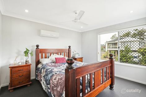 Property photo of 31 Eco Crescent Narangba QLD 4504