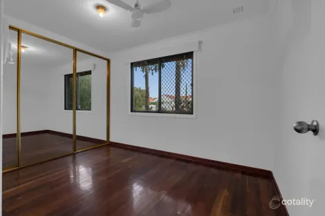 Property photo of 10 Leece Street Coolbellup WA 6163