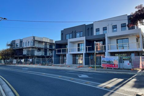 Property photo of 7/187 Anzac Highway Kurralta Park SA 5037
