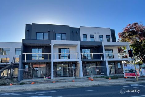 Property photo of 7/187 Anzac Highway Kurralta Park SA 5037