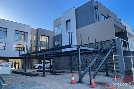 Property photo of 7/187 Anzac Highway Kurralta Park SA 5037