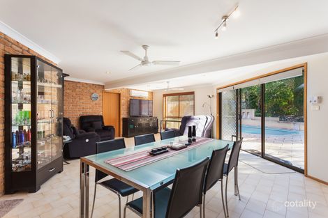 Property photo of 23C Illingari Circuit Taree NSW 2430