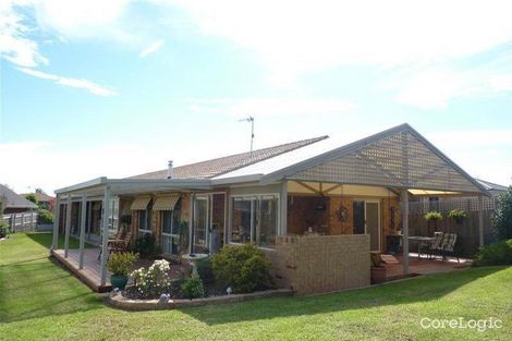 Property photo of 11 Bluff Court Eastwood VIC 3875