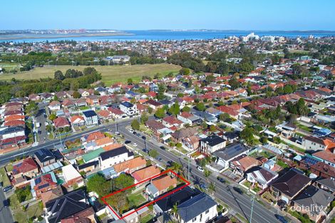 94 Tabrett St, Banksia, NSW 2216